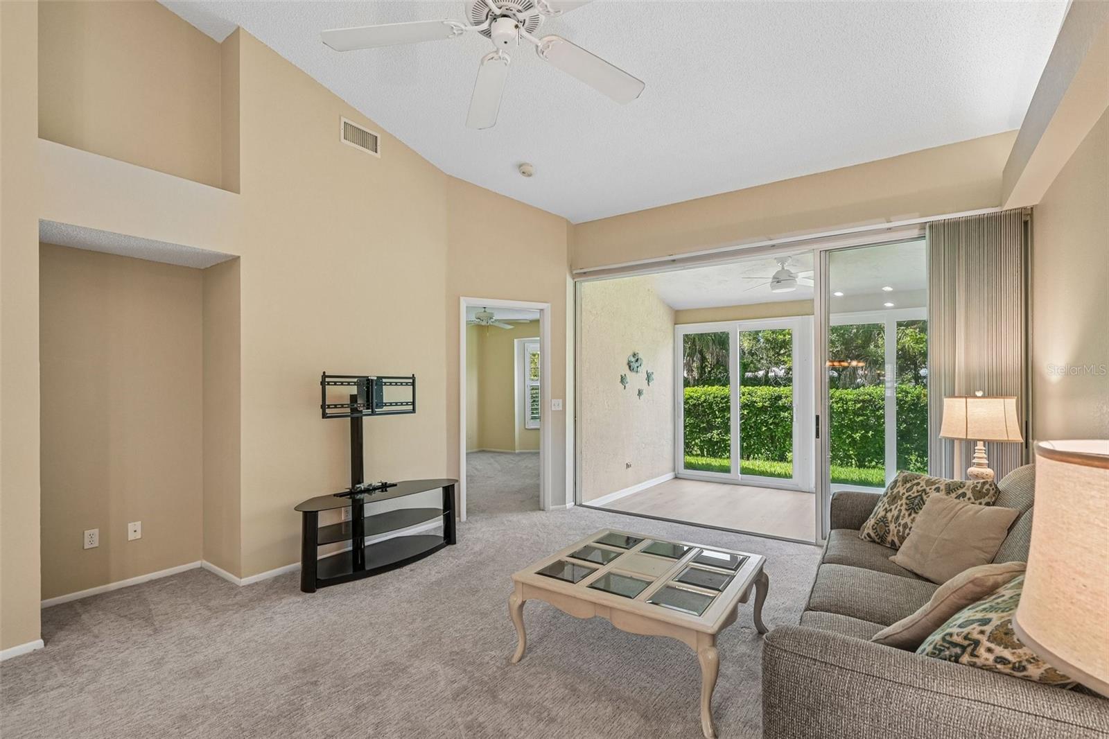 4116 MARSEILLES AVENUE, #3269, Sarasota, FL 34233