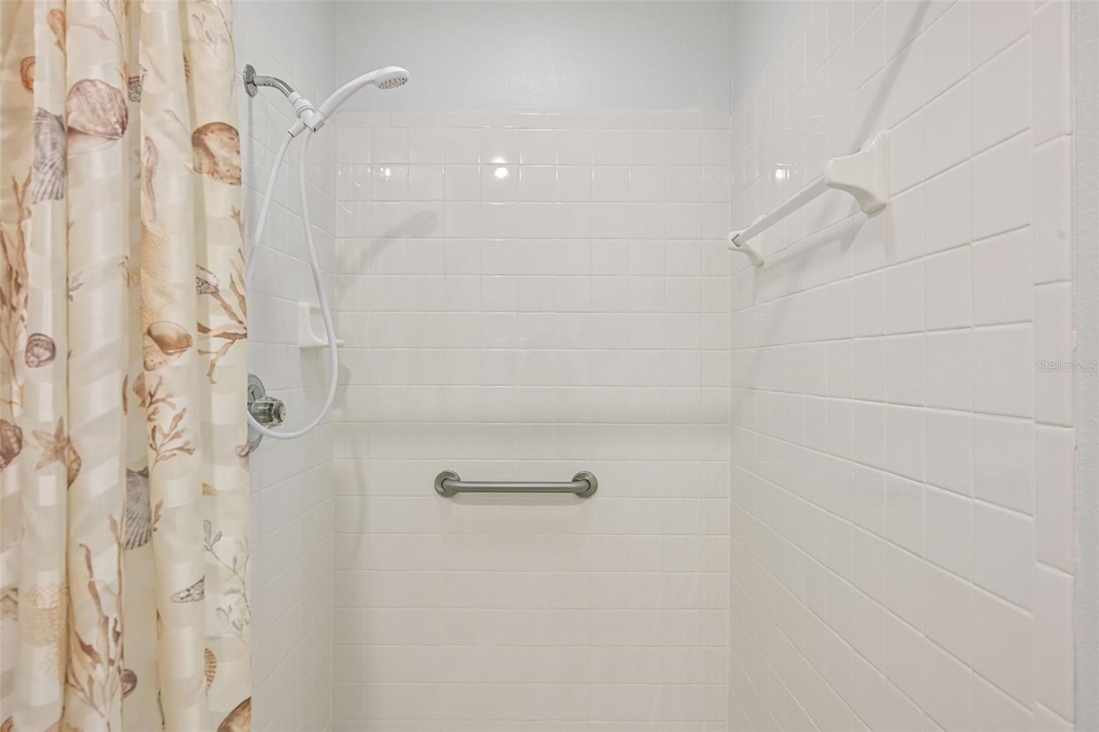 4116 MARSEILLES AVENUE, #3269, Sarasota, FL 34233