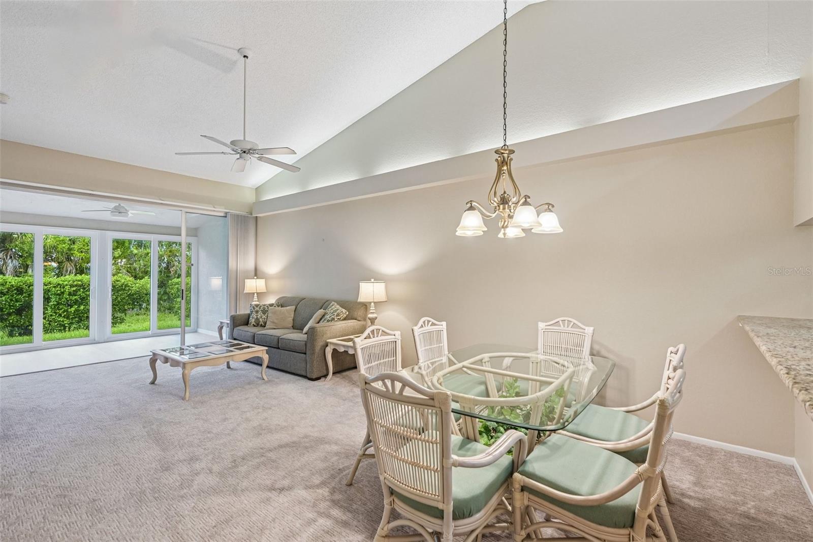 4116 MARSEILLES AVENUE, #3269, Sarasota, FL 34233