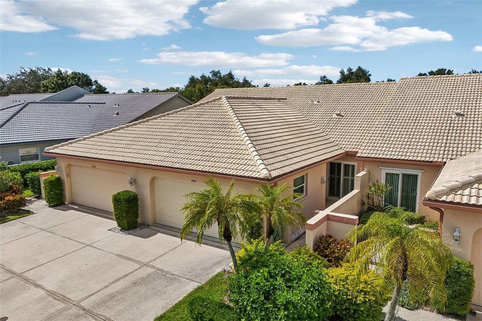 4116 MARSEILLES AVENUE, #3269, Sarasota, FL 34233