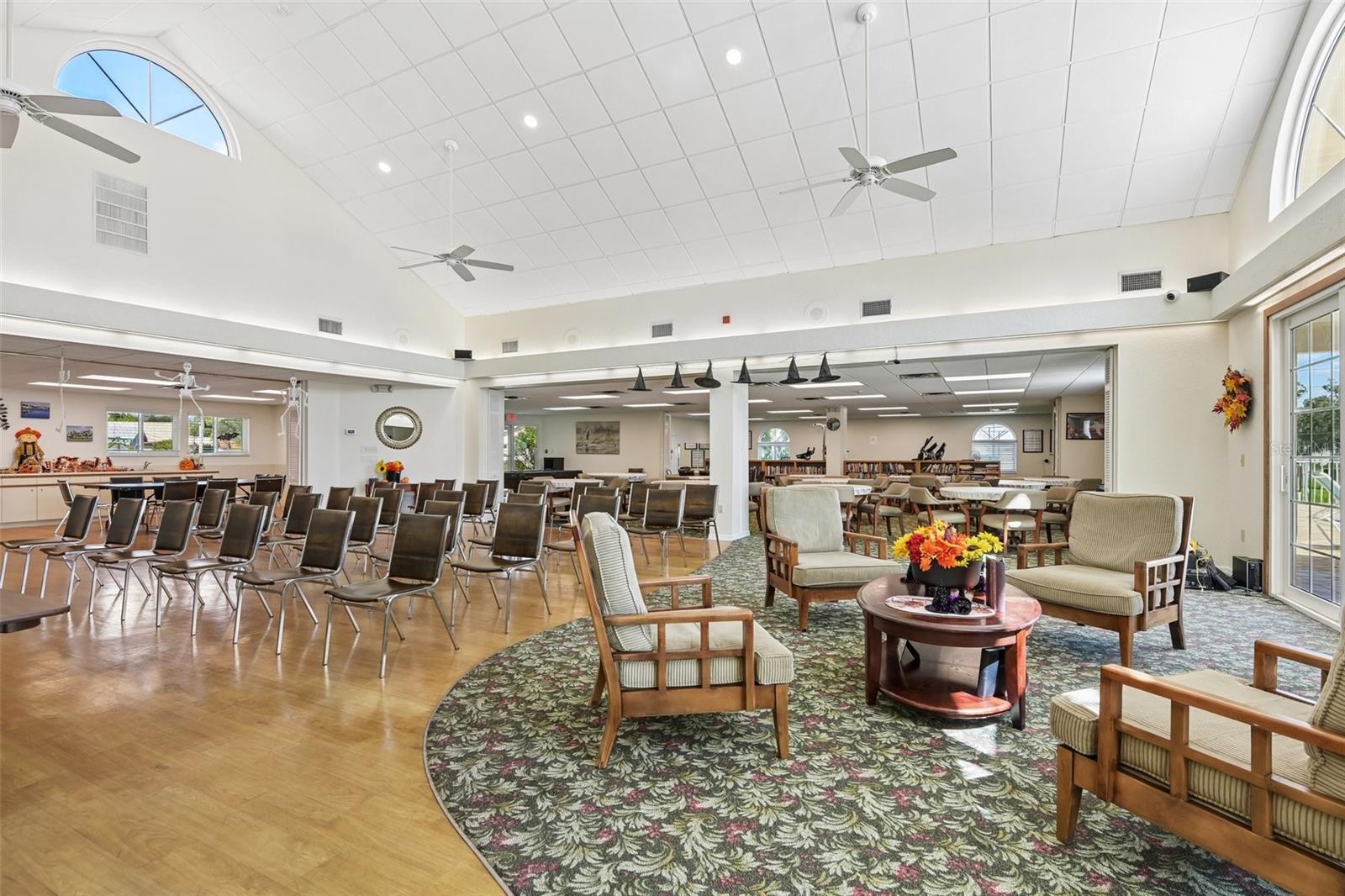 4116 MARSEILLES AVENUE, #3269, Sarasota, FL 34233