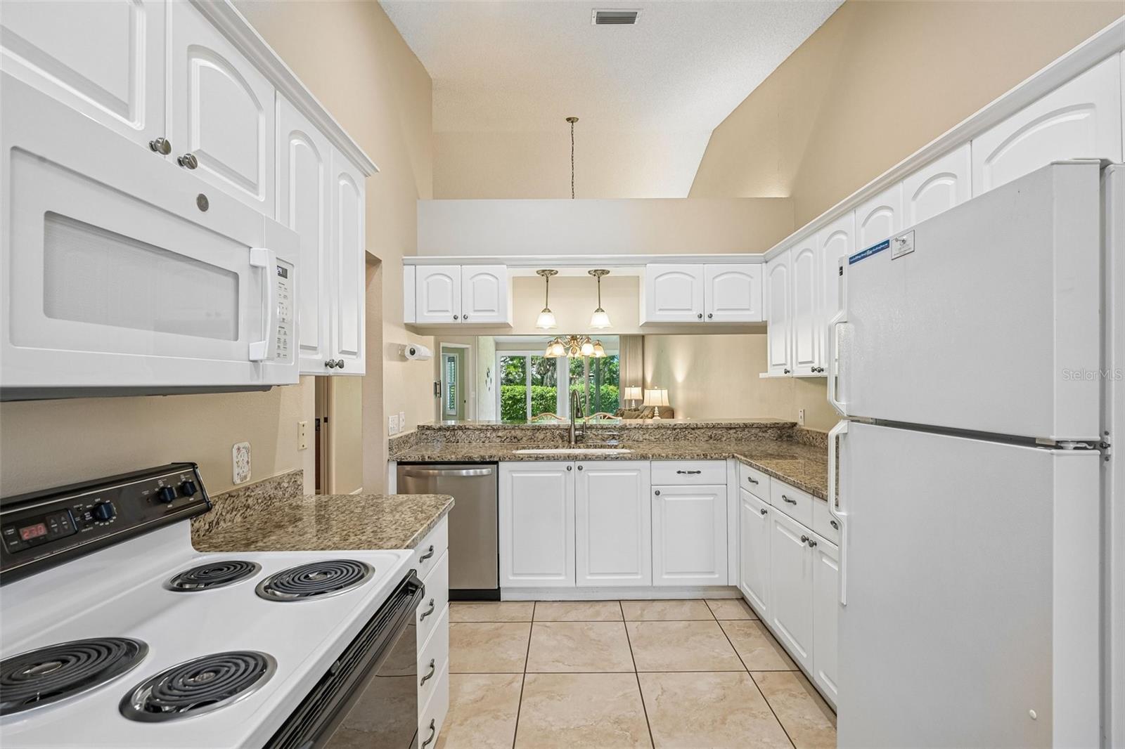 4116 MARSEILLES AVENUE, #3269, Sarasota, FL 34233
