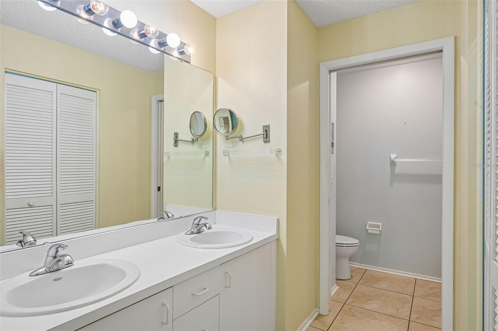 4116 MARSEILLES AVENUE, #3269, Sarasota, FL 34233