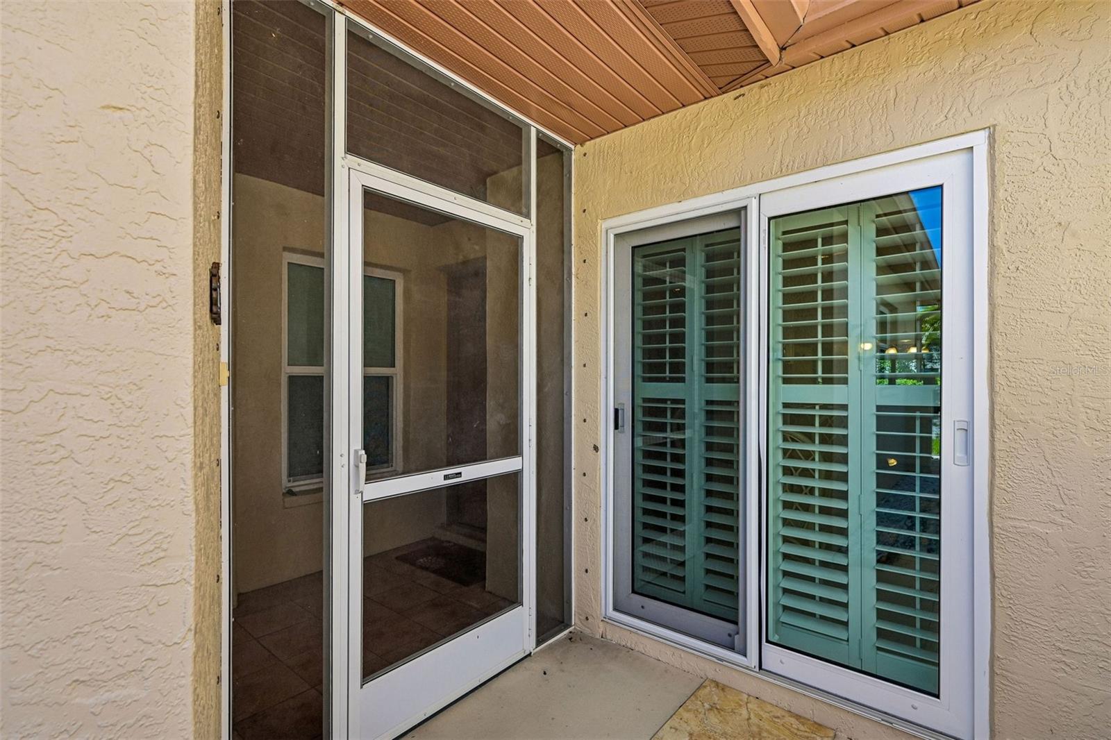4116 MARSEILLES AVENUE, #3269, Sarasota, FL 34233