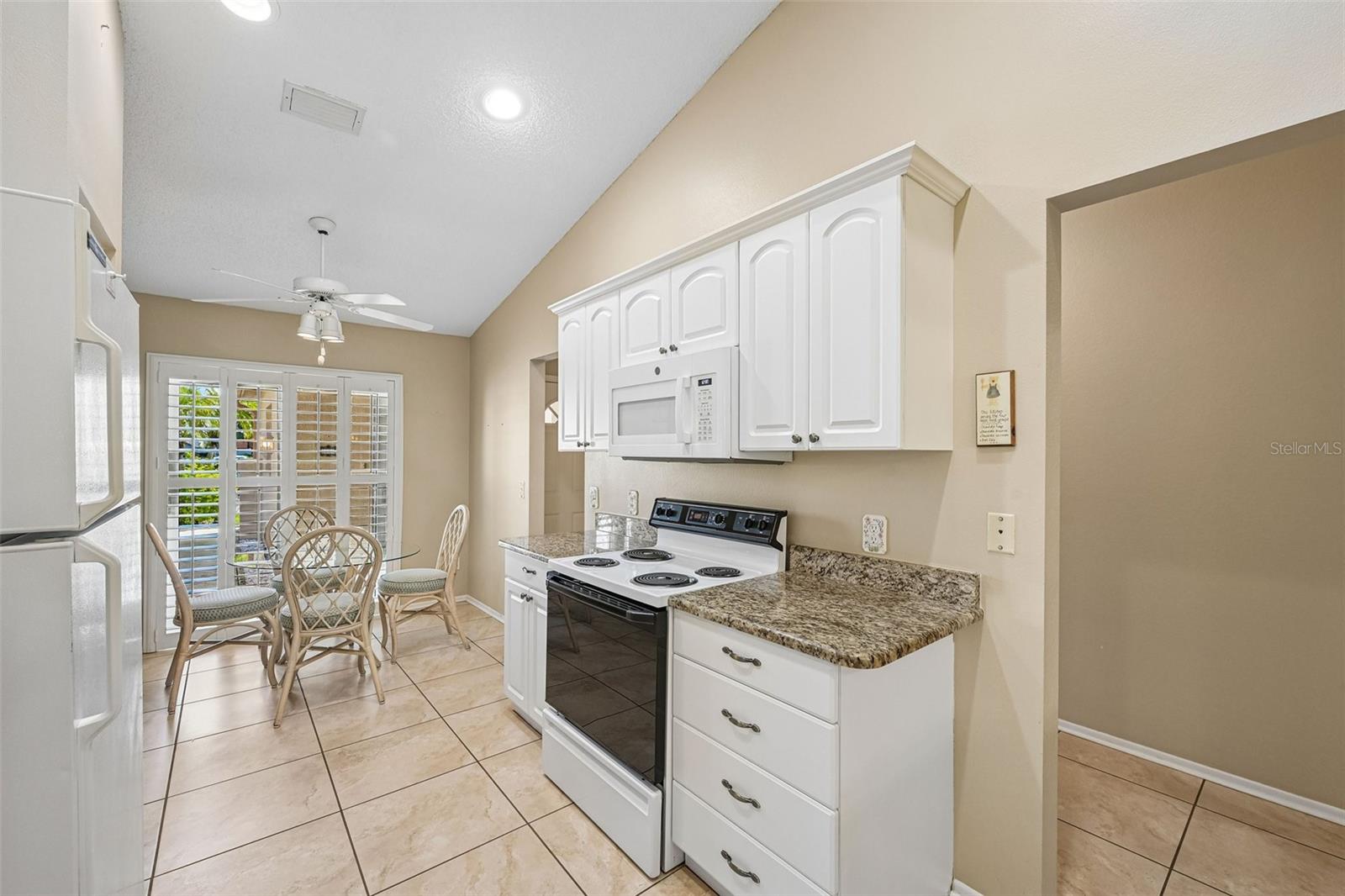 4116 MARSEILLES AVENUE, #3269, Sarasota, FL 34233