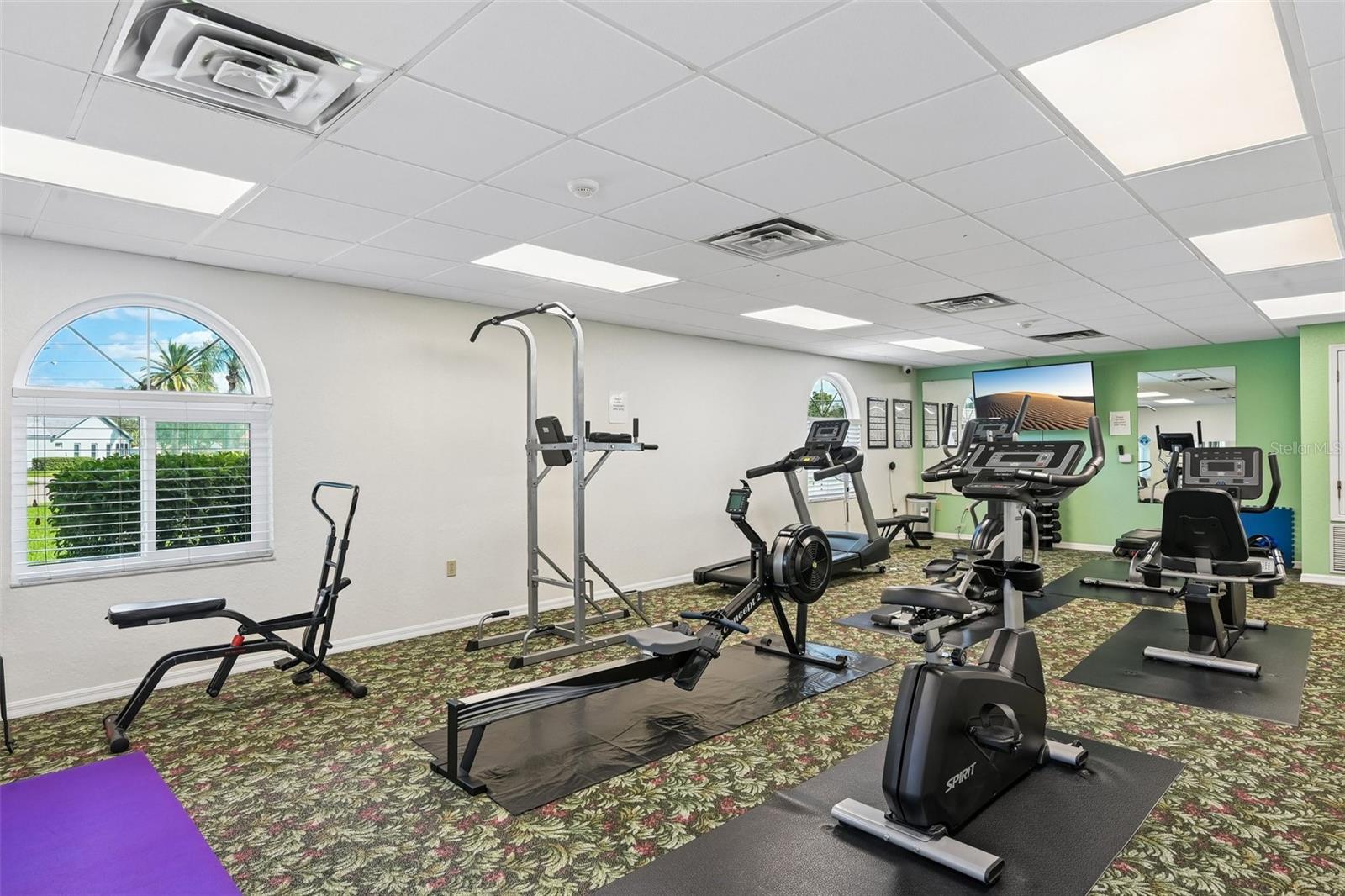 4116 MARSEILLES AVENUE, #3269, Sarasota, FL 34233