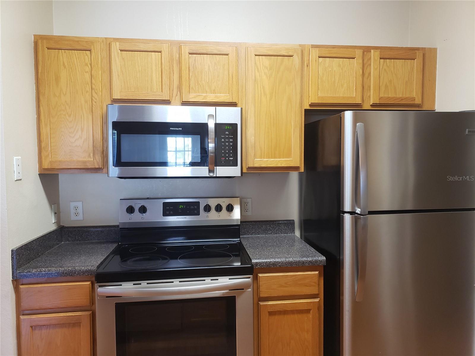 4802 51ST STREET W, #1818, Bradenton, FL 34210 4802 51ST STREET W, #1818, Bradenton, FL 34210