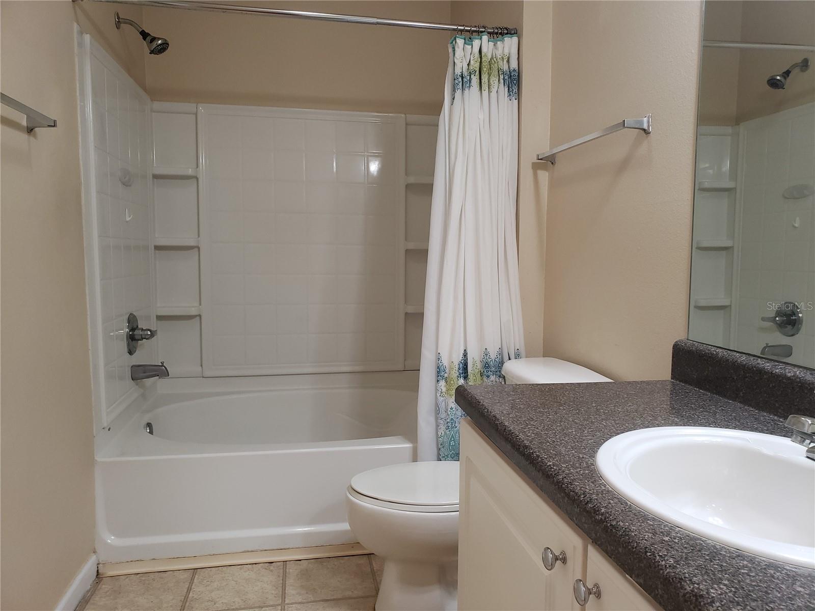 4802 51ST STREET W, #1818, Bradenton, FL 34210 4802 51ST STREET W, #1818, Bradenton, FL 34210