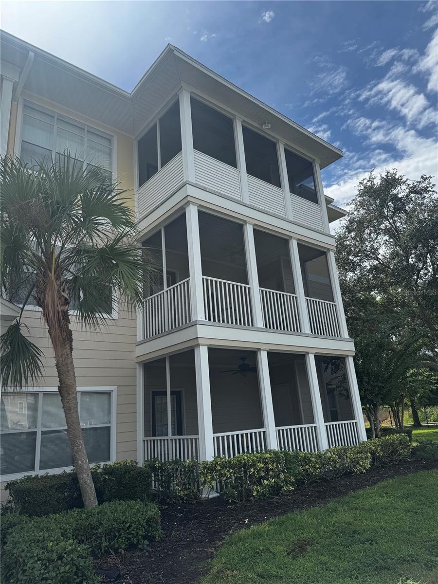 4802 51ST STREET W, #1818, Bradenton, FL 34210