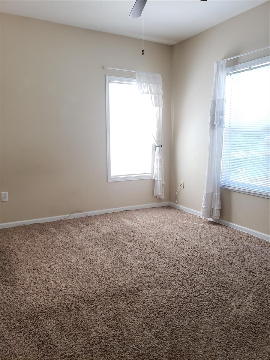 4802 51ST STREET W, #1818, Bradenton, FL 34210 4802 51ST STREET W, #1818, Bradenton, FL 34210