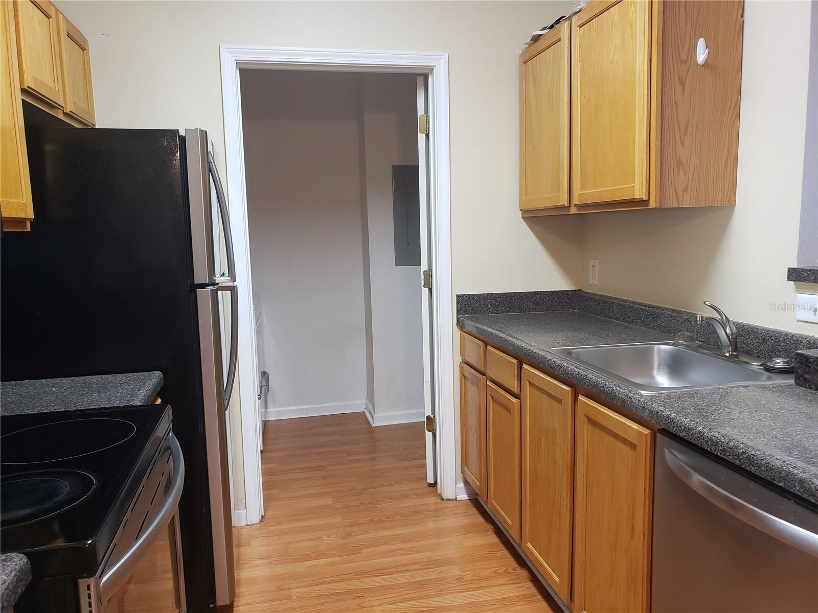 4802 51ST STREET W, #1818, Bradenton, FL 34210 4802 51ST STREET W, #1818, Bradenton, FL 34210