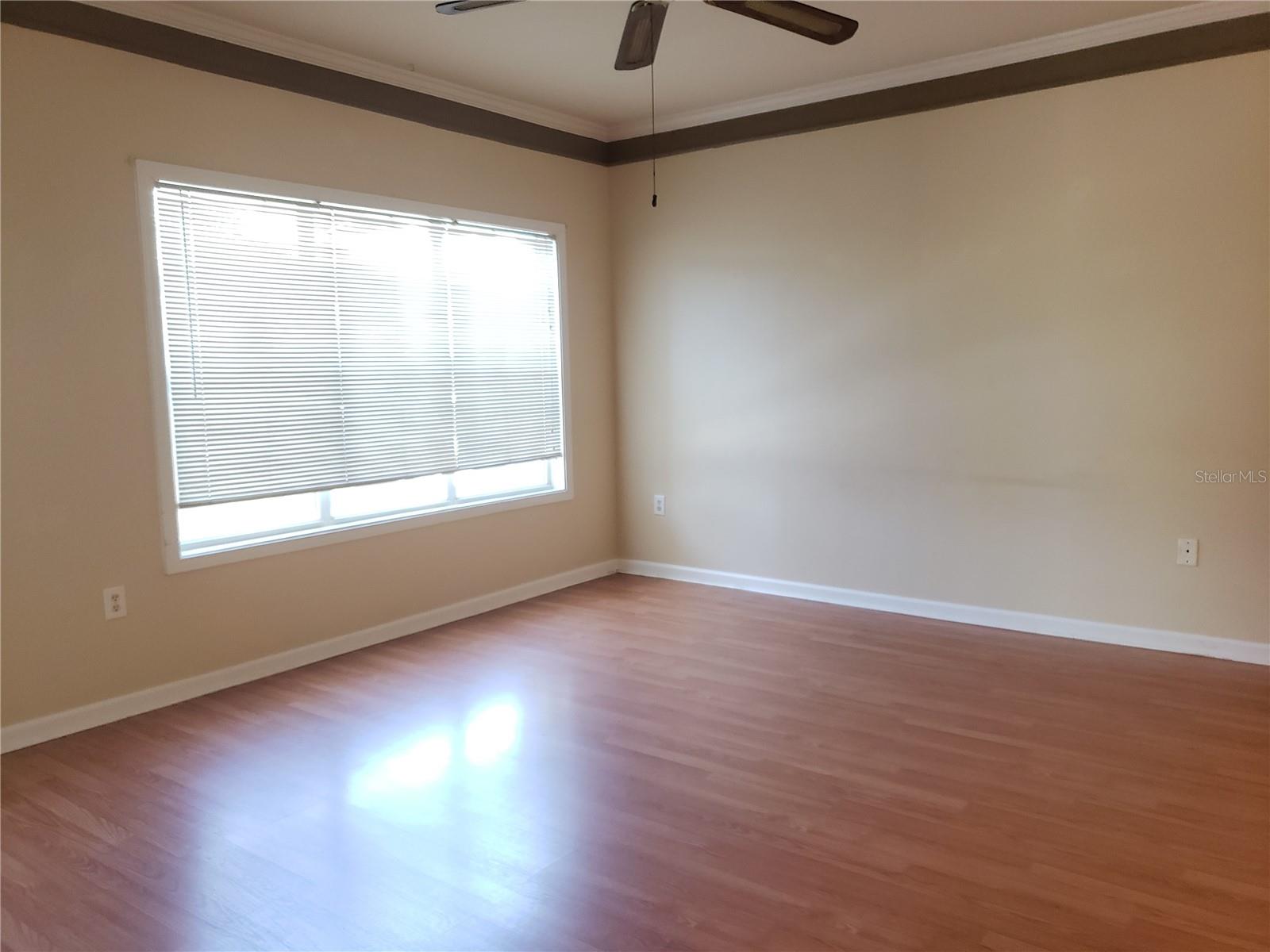 4802 51ST STREET W, #1818, Bradenton, FL 34210 4802 51ST STREET W, #1818, Bradenton, FL 34210