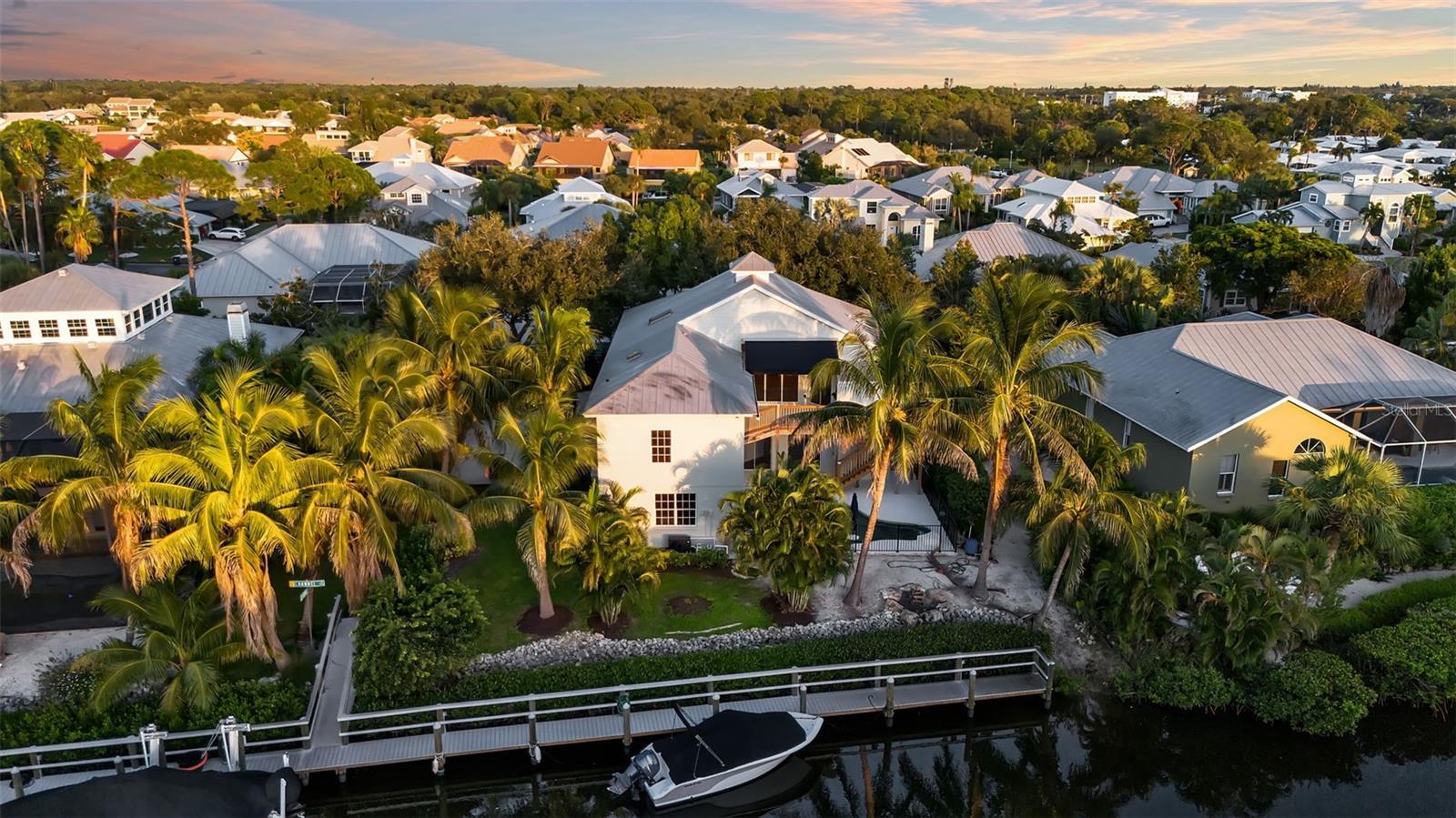 349 DOLPHIN SHORES CIRCLE, Nokomis, FL 34275