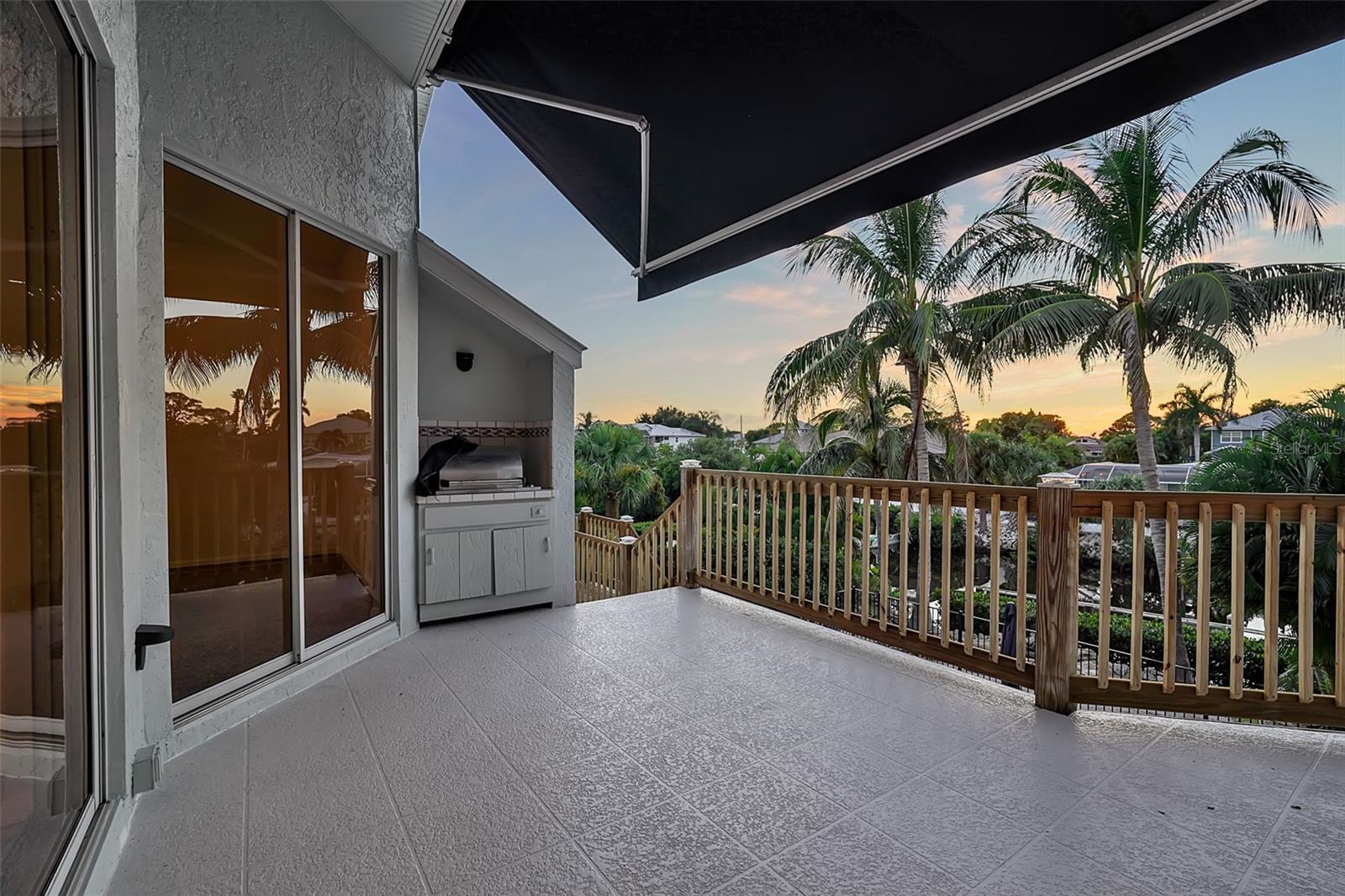 349 DOLPHIN SHORES CIRCLE, Nokomis, FL 34275