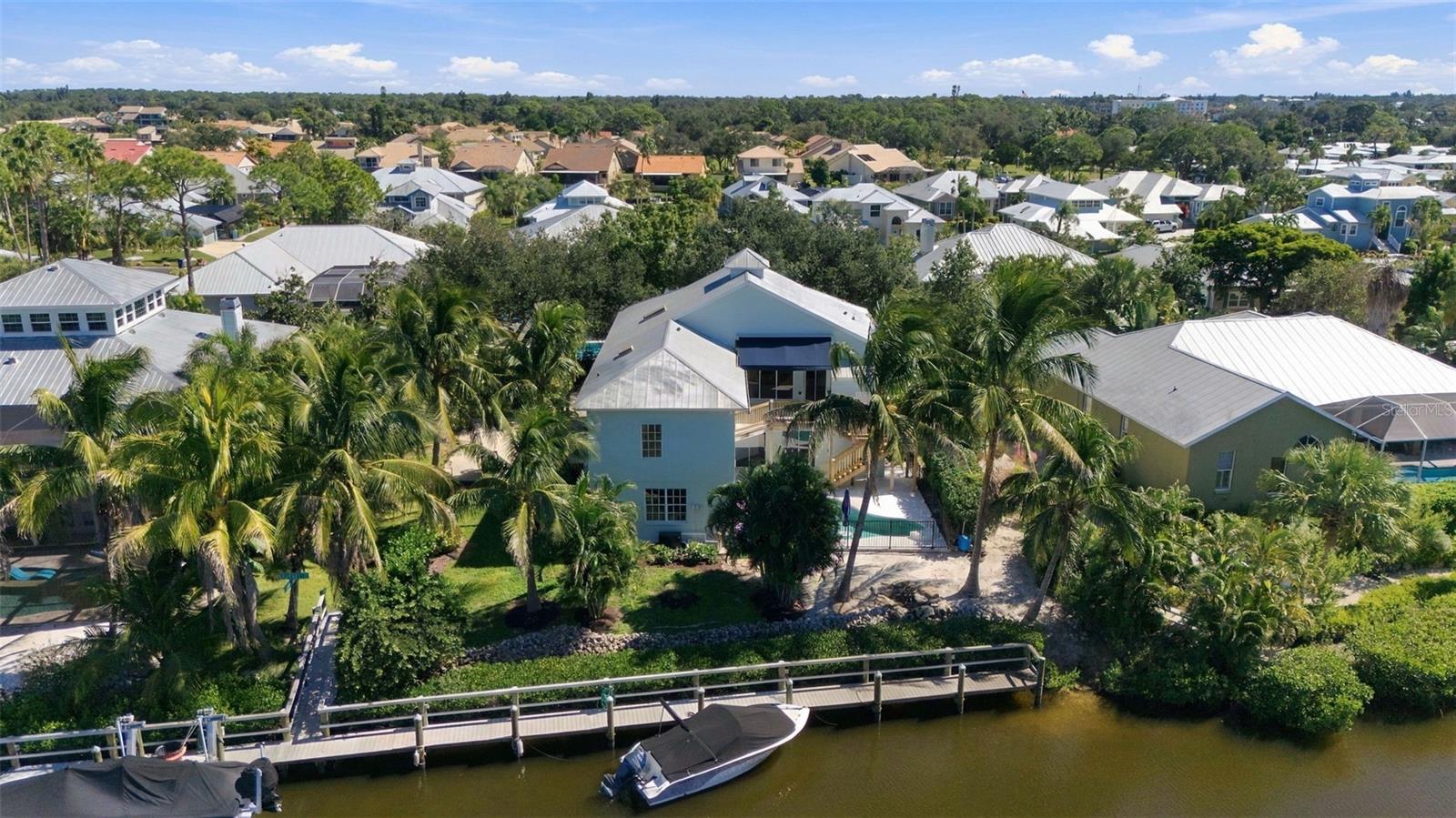 349 DOLPHIN SHORES CIRCLE, Nokomis, FL 34275