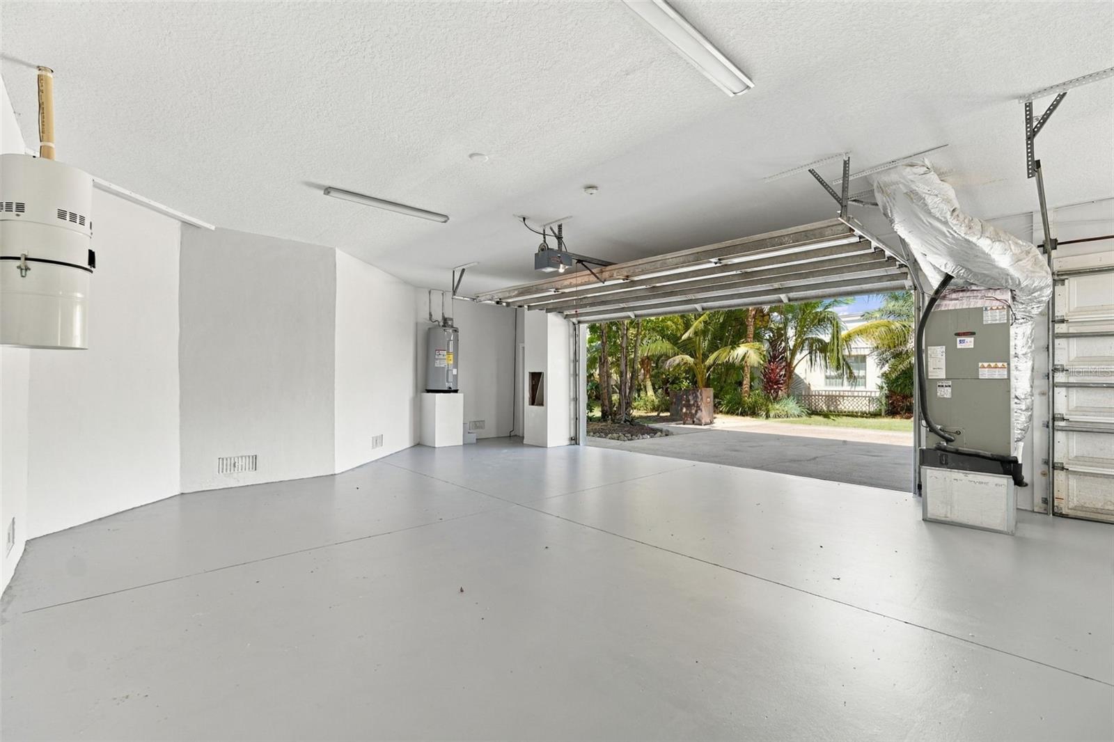 349 DOLPHIN SHORES CIRCLE, Nokomis, FL 34275