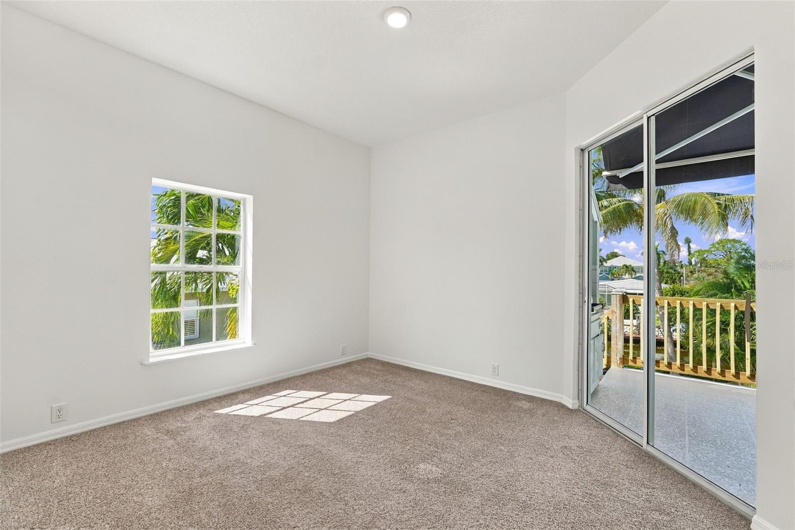 349 DOLPHIN SHORES CIRCLE, Nokomis, FL 34275