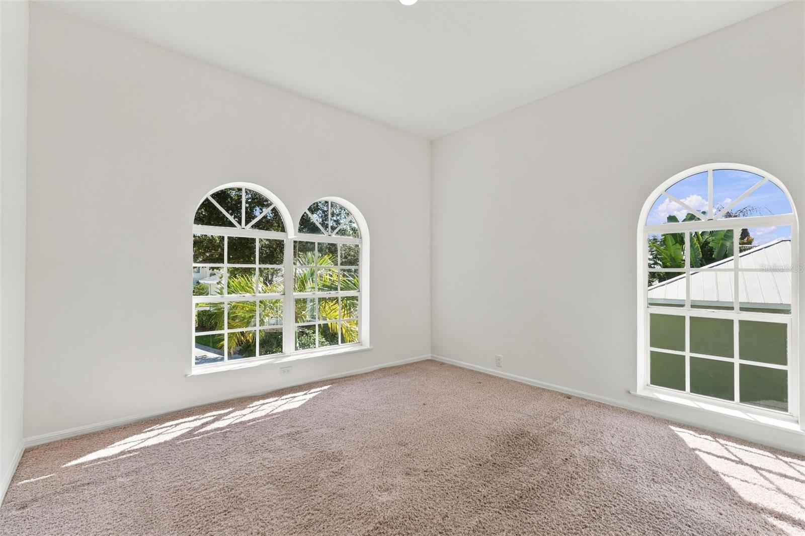 349 DOLPHIN SHORES CIRCLE, Nokomis, FL 34275