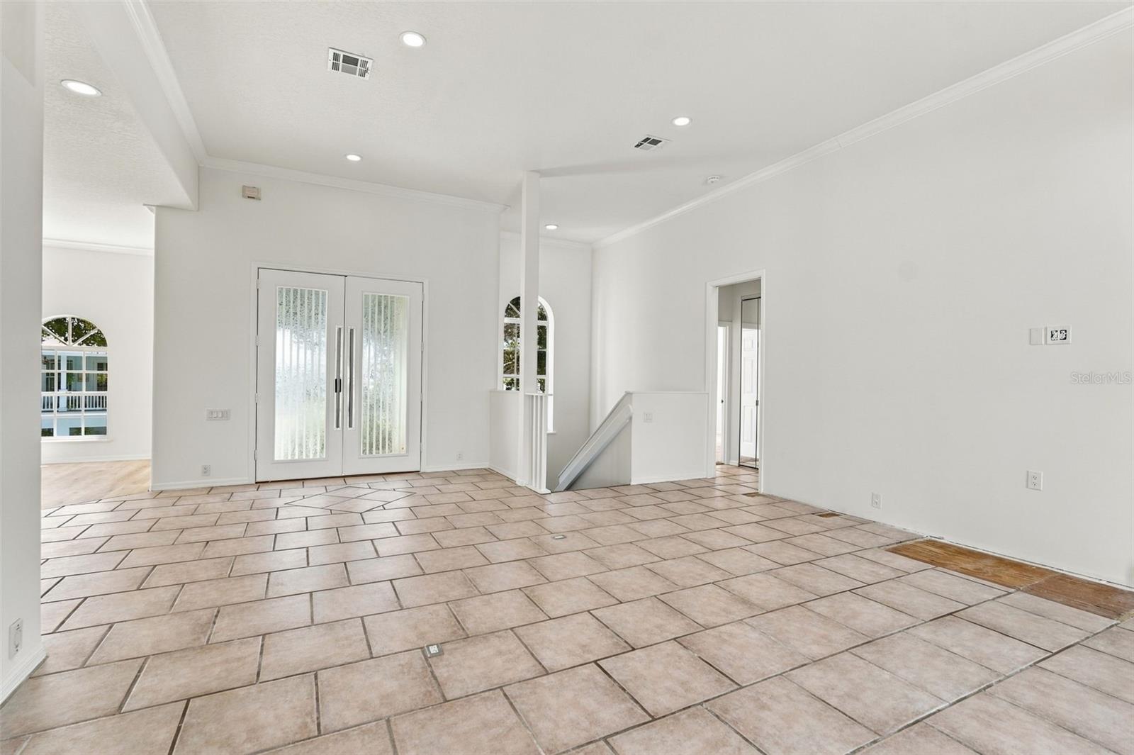 349 DOLPHIN SHORES CIRCLE, Nokomis, FL 34275