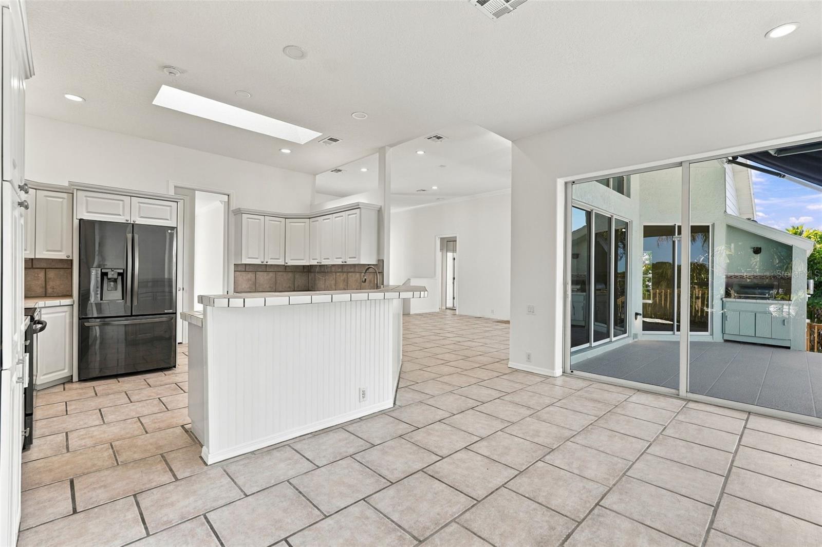 349 DOLPHIN SHORES CIRCLE, Nokomis, FL 34275
