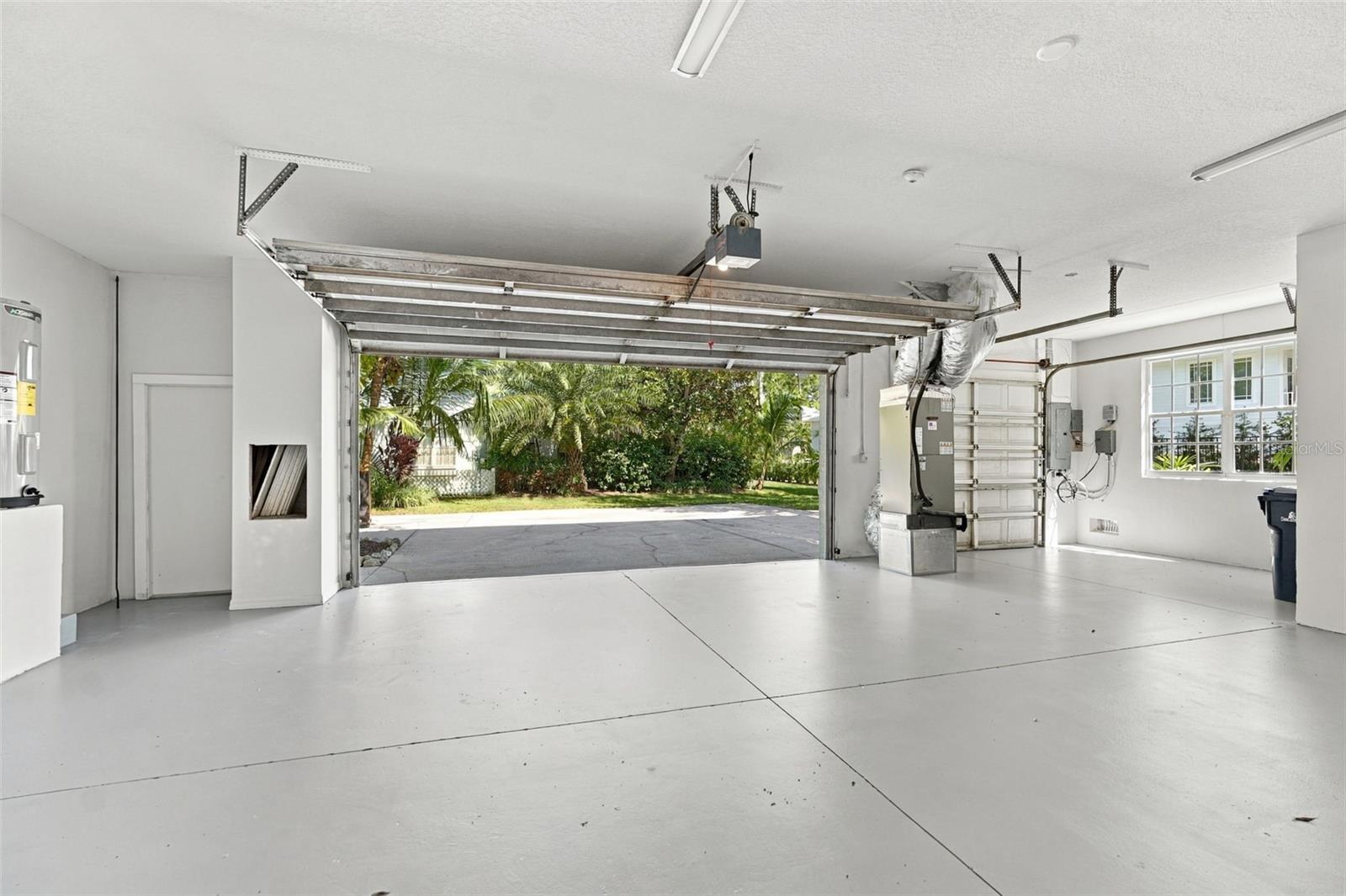 349 DOLPHIN SHORES CIRCLE, Nokomis, FL 34275
