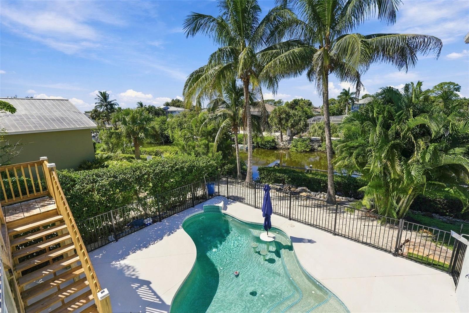 349 DOLPHIN SHORES CIRCLE, Nokomis, FL 34275