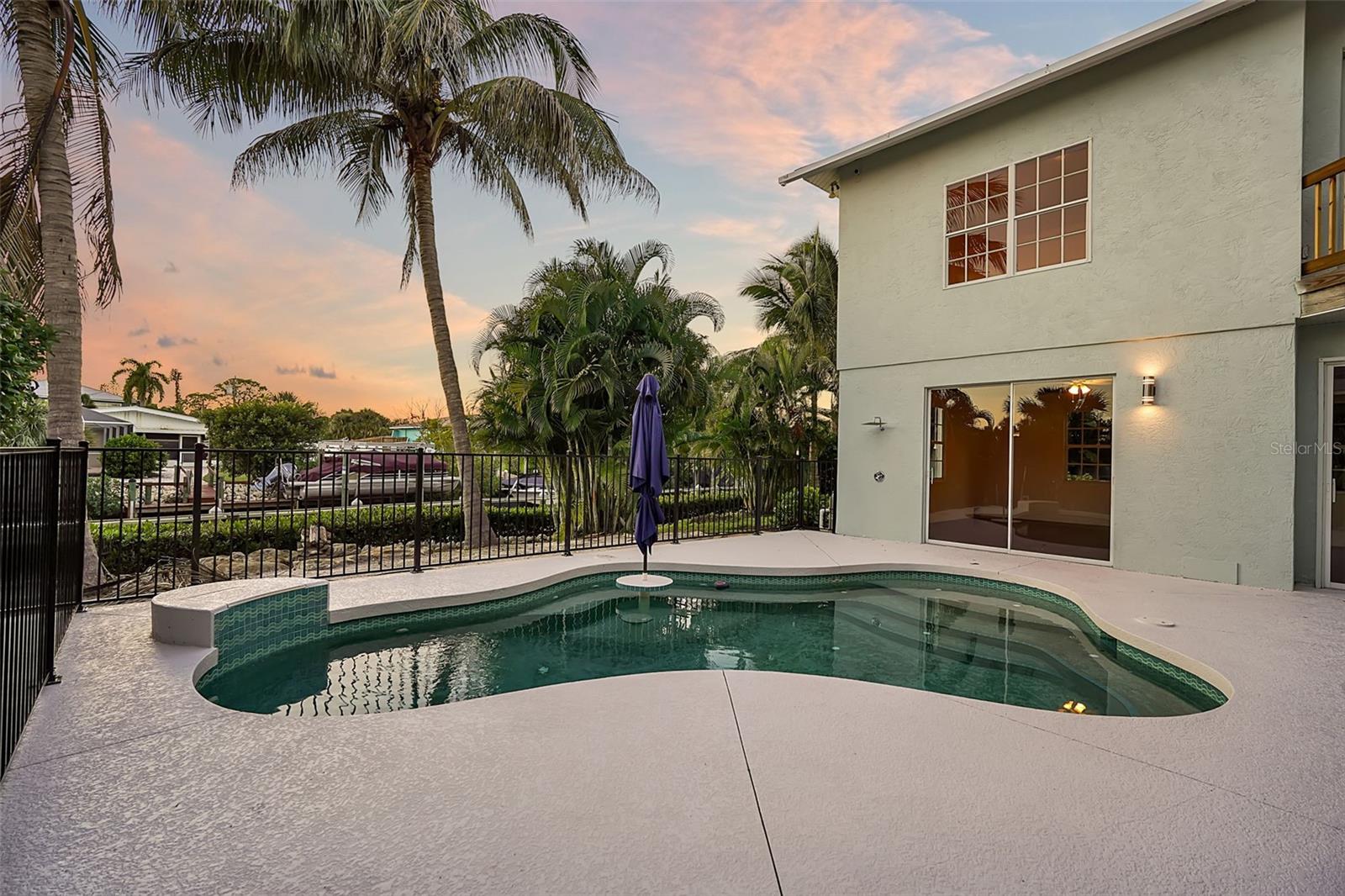 349 DOLPHIN SHORES CIRCLE, Nokomis, FL 34275