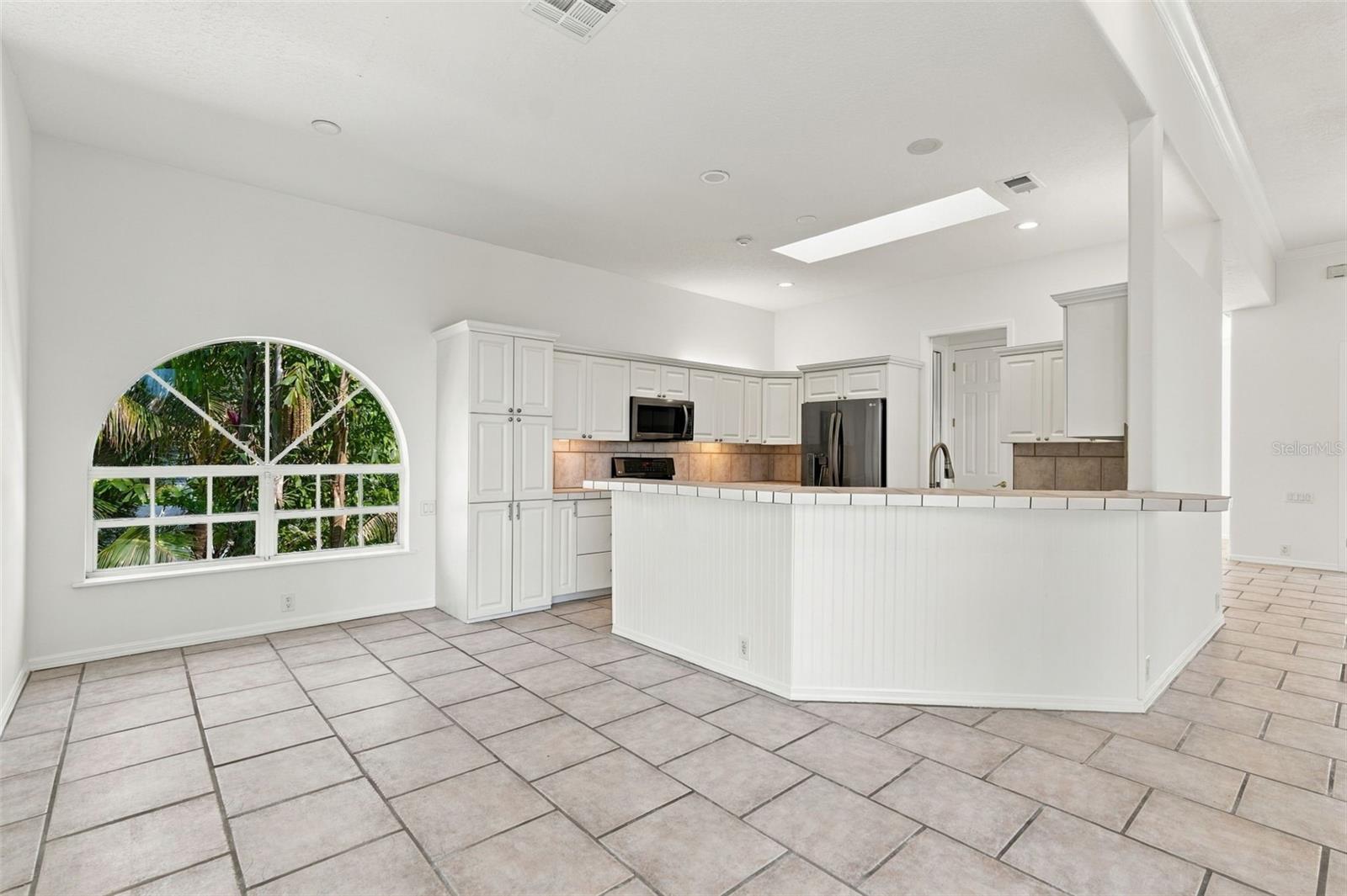 349 DOLPHIN SHORES CIRCLE, Nokomis, FL 34275