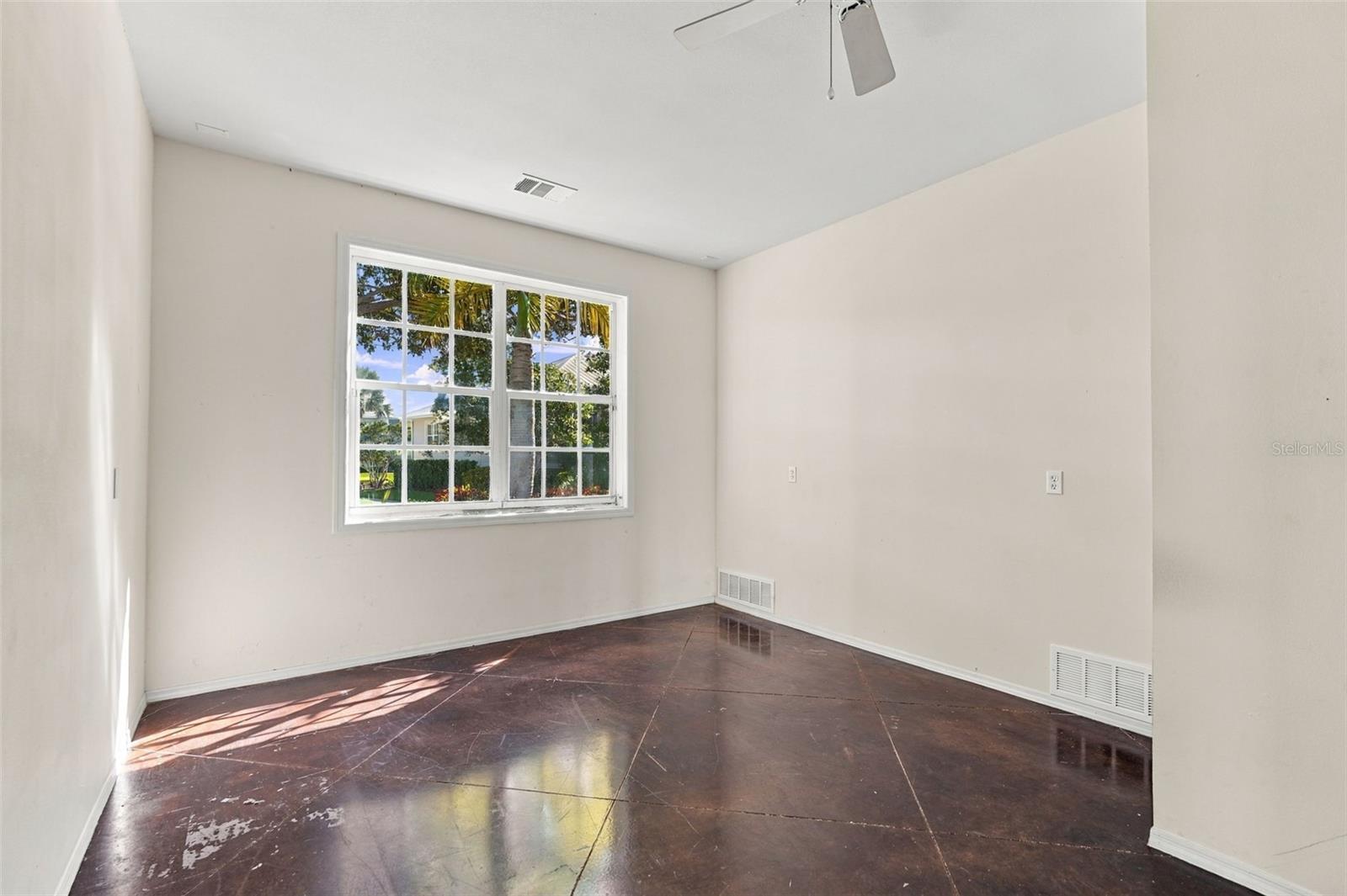 349 DOLPHIN SHORES CIRCLE, Nokomis, FL 34275