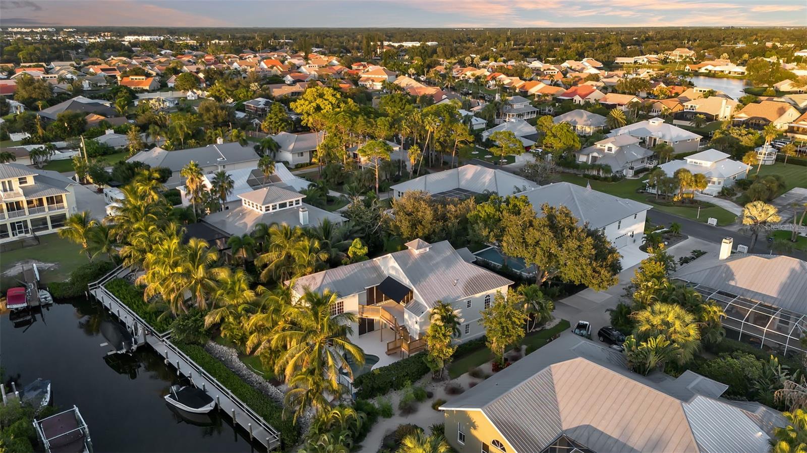 349 DOLPHIN SHORES CIRCLE, Nokomis, FL 34275