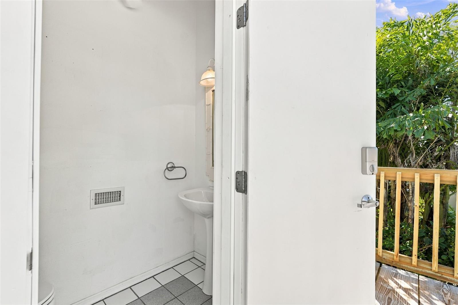 349 DOLPHIN SHORES CIRCLE, Nokomis, FL 34275