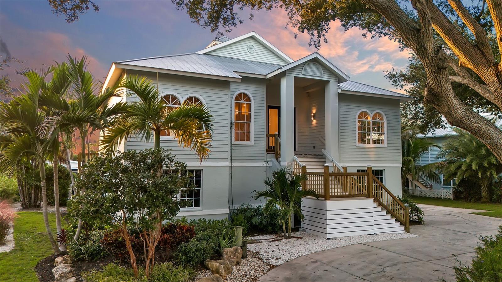 349 DOLPHIN SHORES CIRCLE, Nokomis, FL 34275