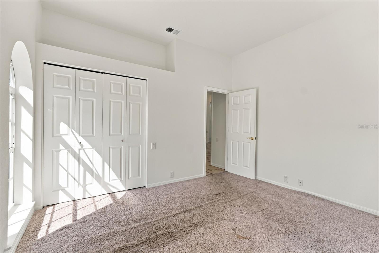 349 DOLPHIN SHORES CIRCLE, Nokomis, FL 34275
