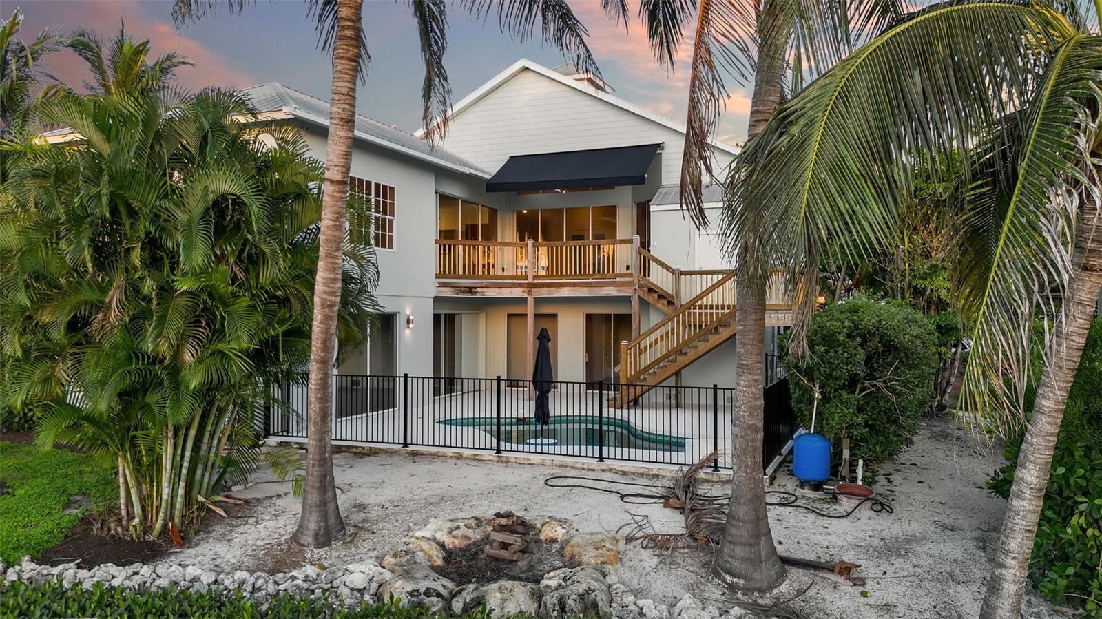 349 DOLPHIN SHORES CIRCLE, Nokomis, FL 34275