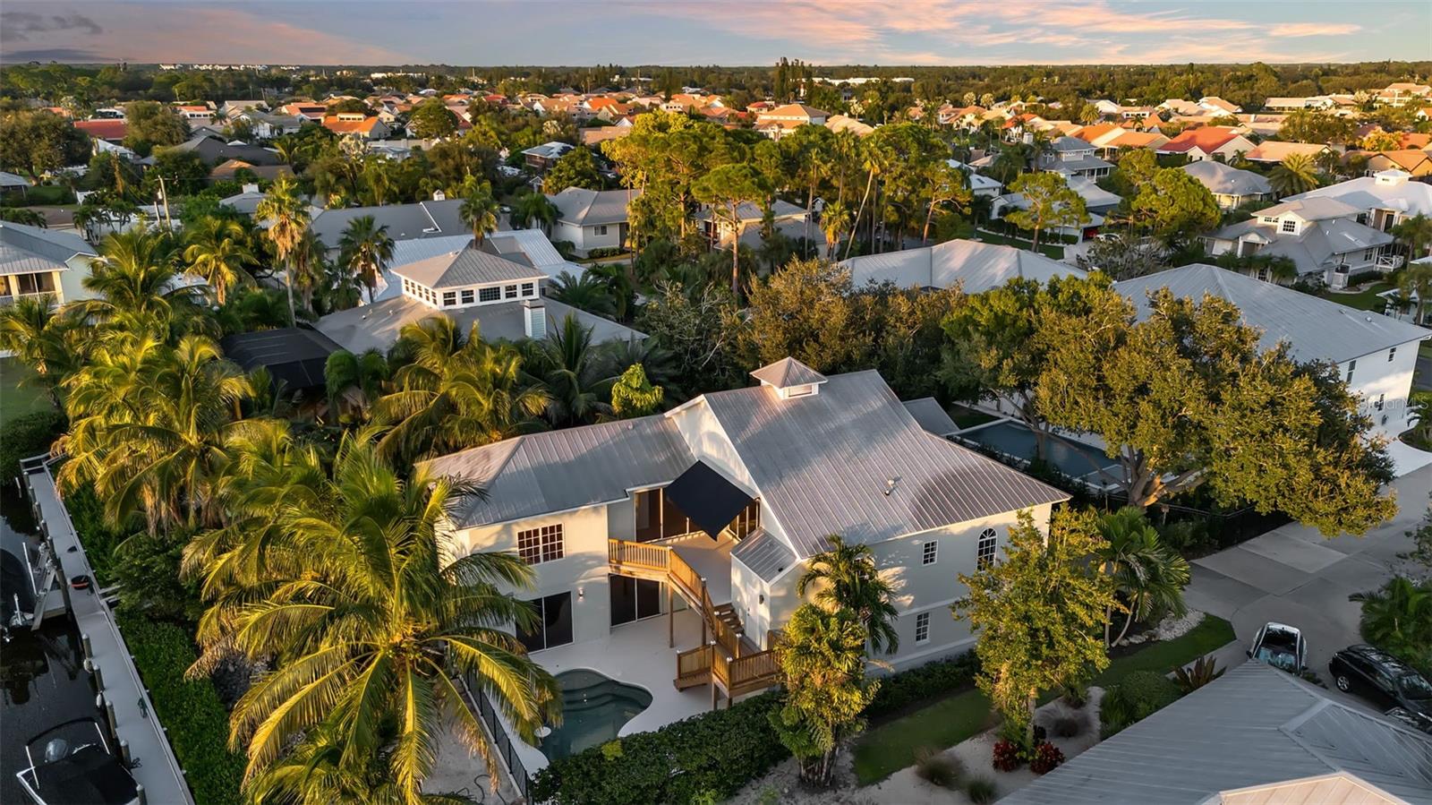 349 DOLPHIN SHORES CIRCLE, Nokomis, FL 34275