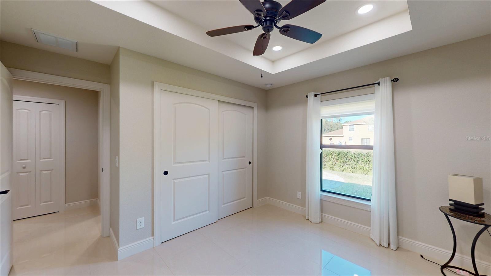 5138 ADINA CIRCLE, North Port, FL 34291