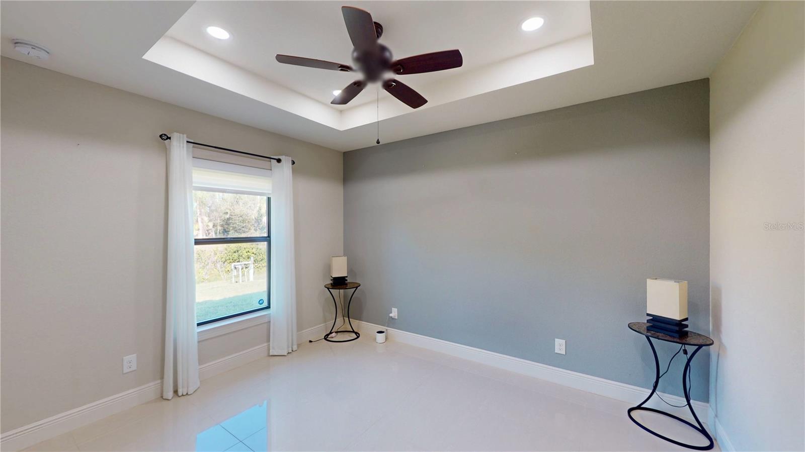 5138 ADINA CIRCLE, North Port, FL 34291