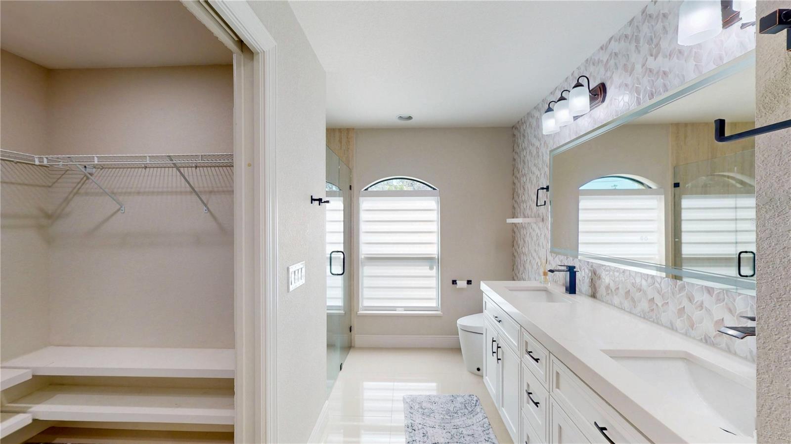 5138 ADINA CIRCLE, North Port, FL 34291