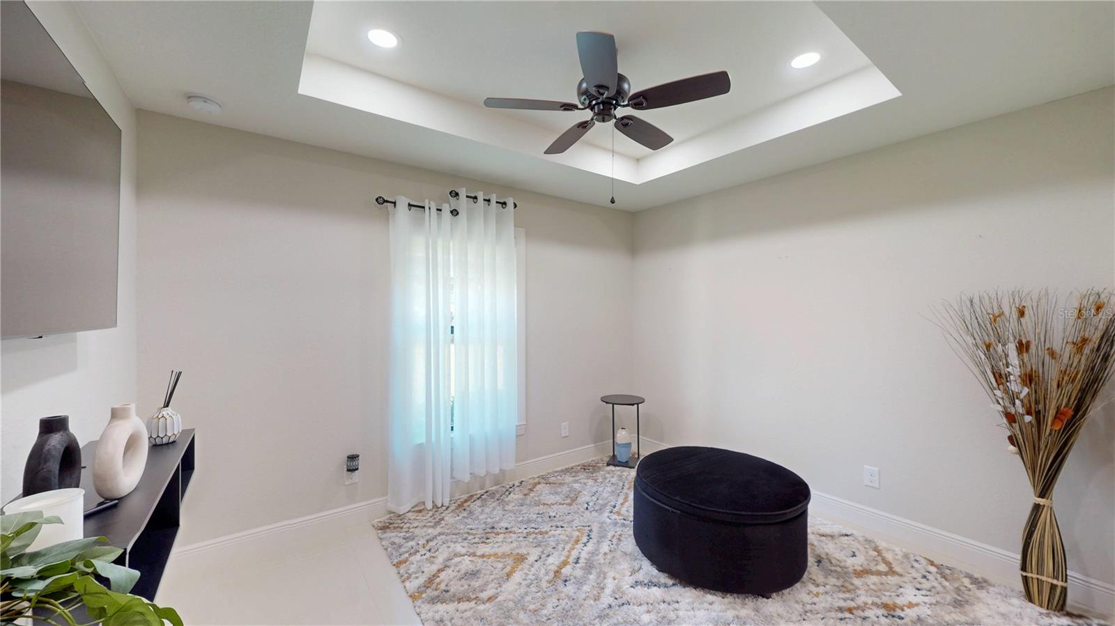 5138 ADINA CIRCLE, North Port, FL 34291