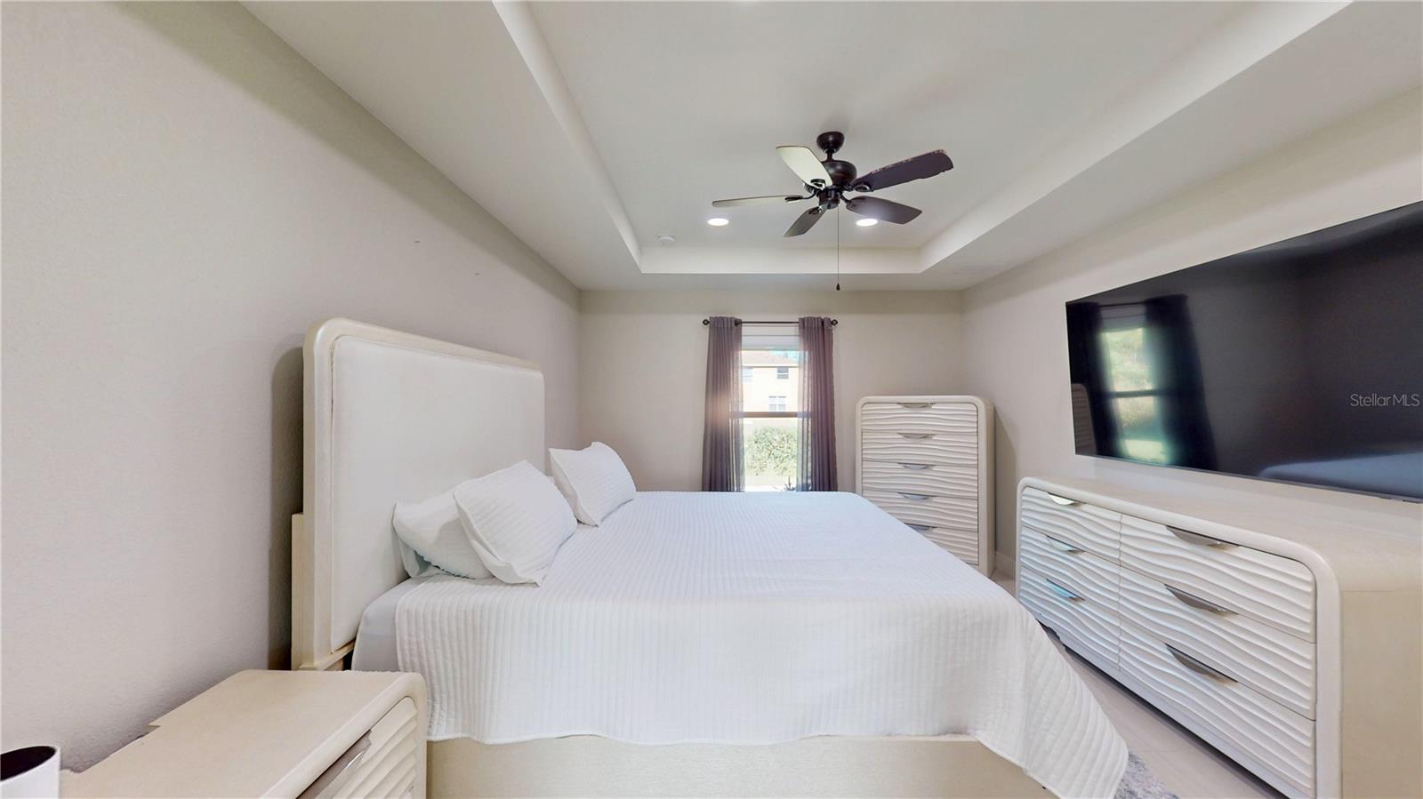5138 ADINA CIRCLE, North Port, FL 34291