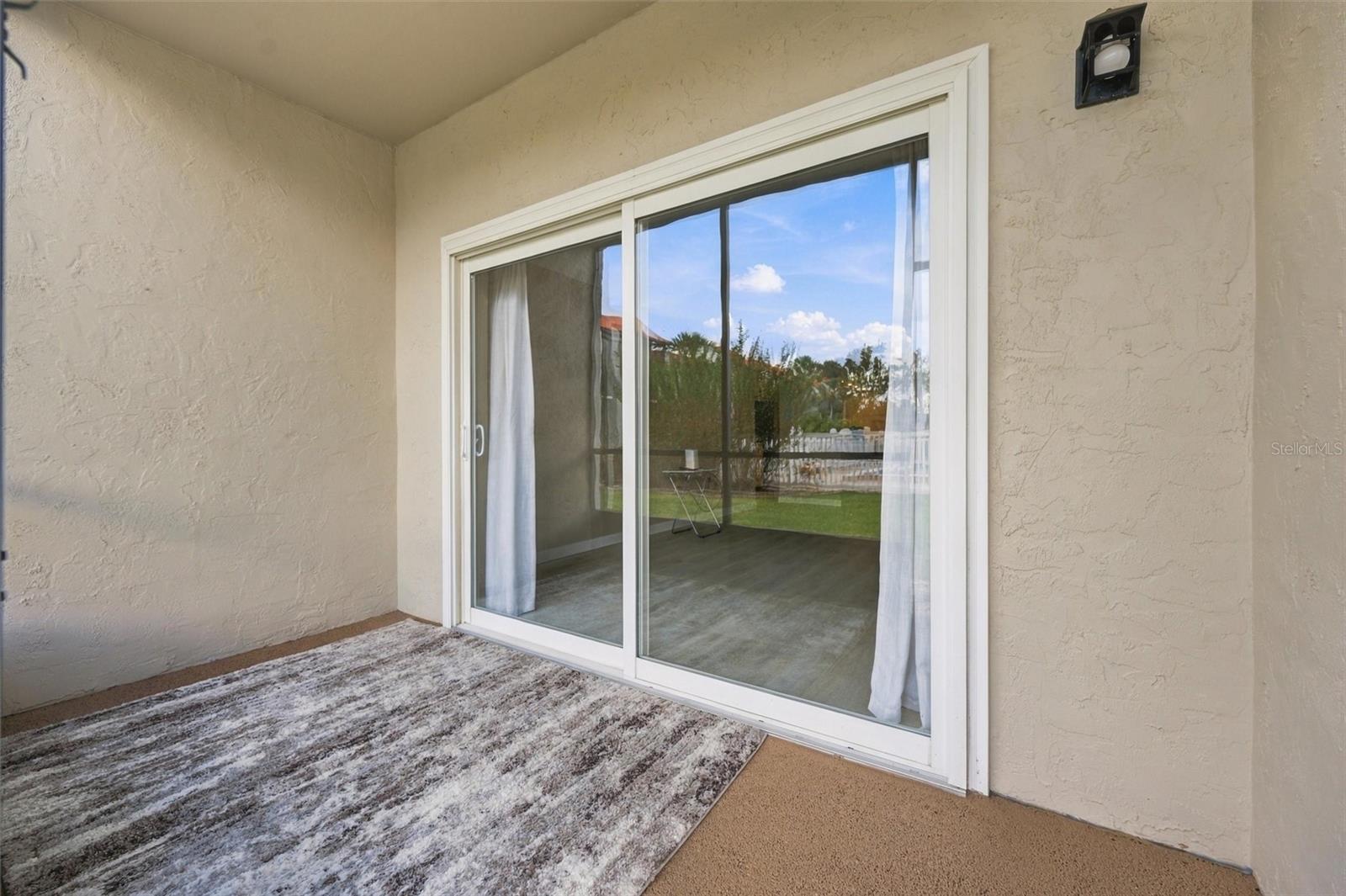 3265 BENEVA ROAD, #104, Sarasota, FL 34232