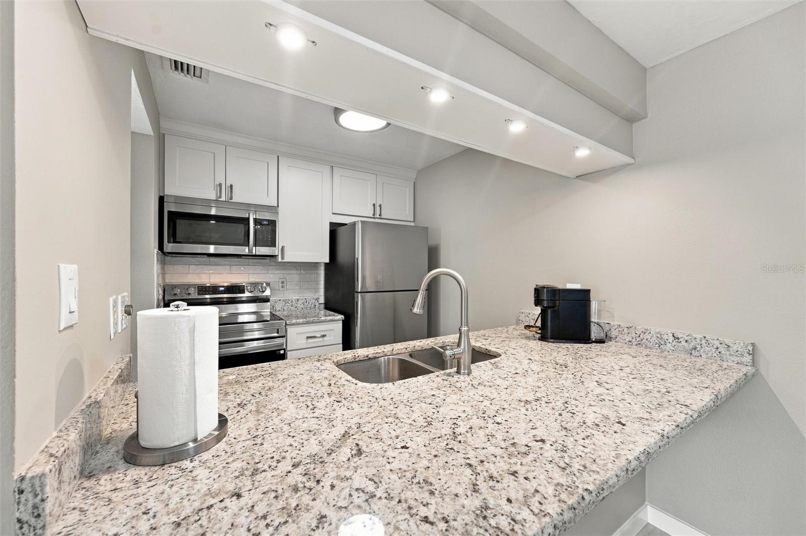 3265 BENEVA ROAD, #104, Sarasota, FL 34232