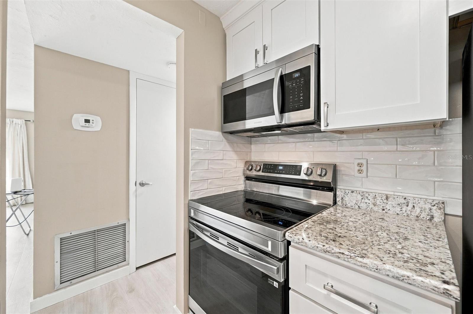 3265 BENEVA ROAD, #104, Sarasota, FL 34232