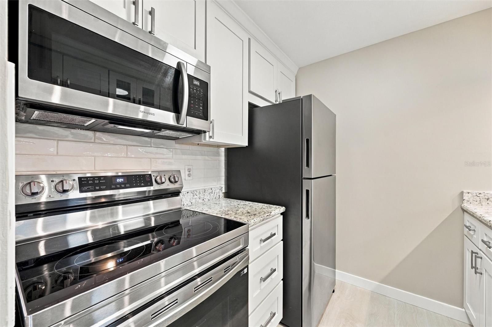 3265 BENEVA ROAD, #104, Sarasota, FL 34232