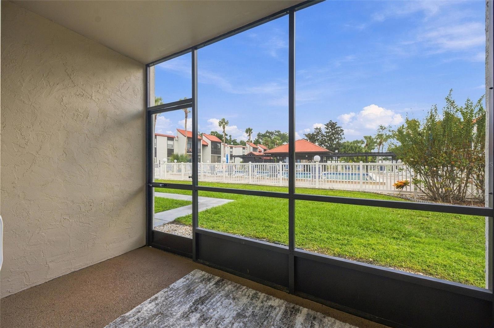 3265 BENEVA ROAD, #104, Sarasota, FL 34232