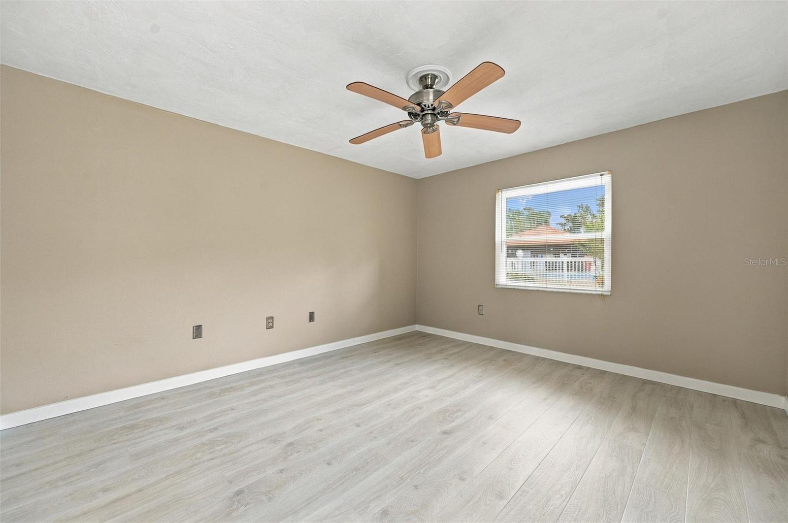 3265 BENEVA ROAD, #104, Sarasota, FL 34232