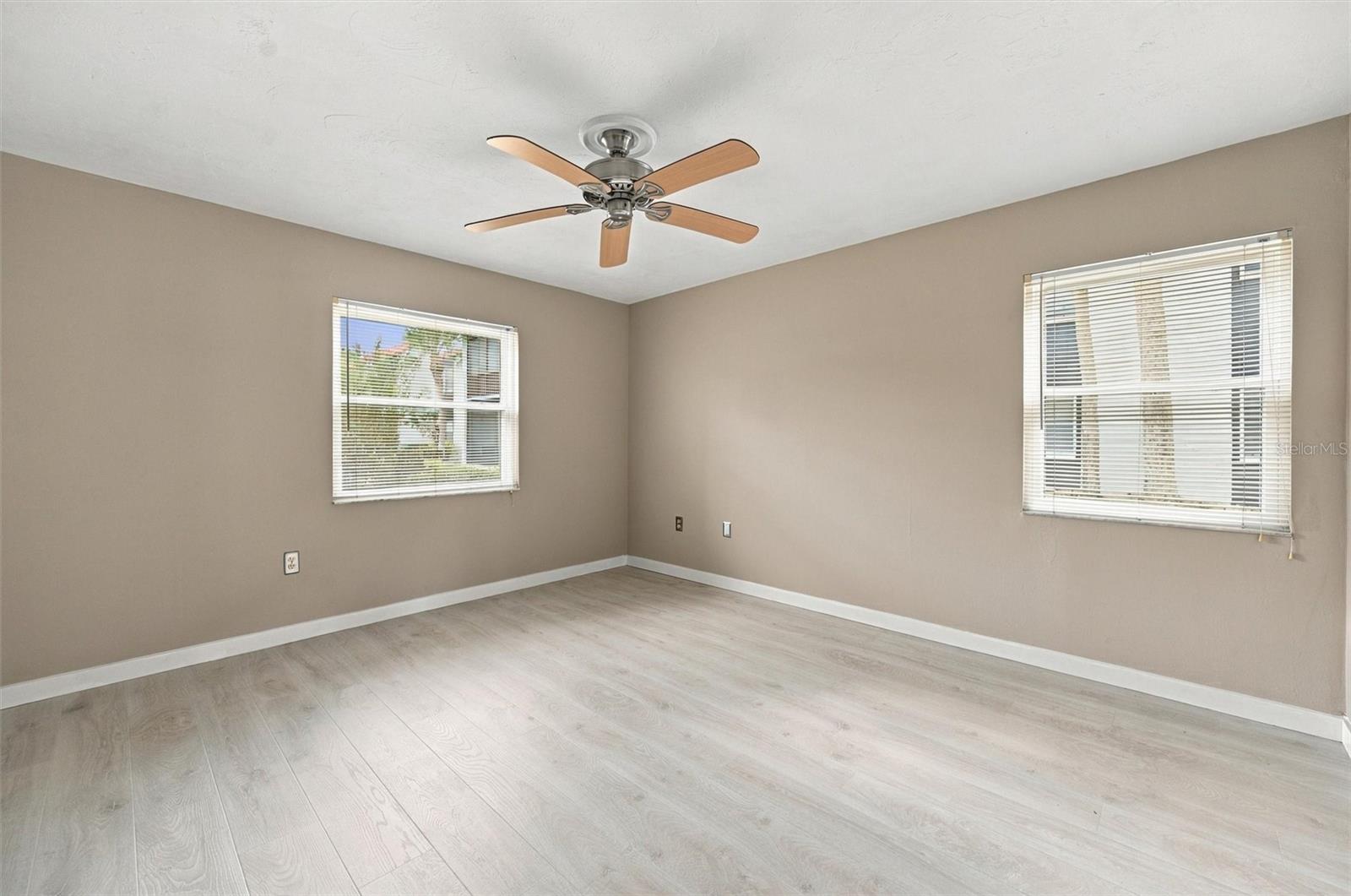 3265 BENEVA ROAD, #104, Sarasota, FL 34232