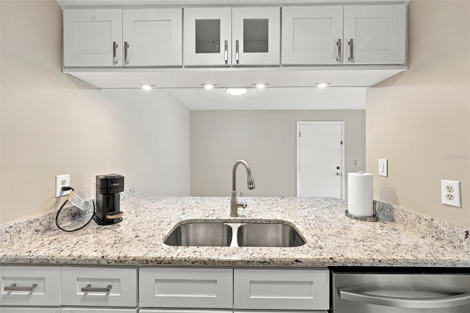3265 BENEVA ROAD, #104, Sarasota, FL 34232