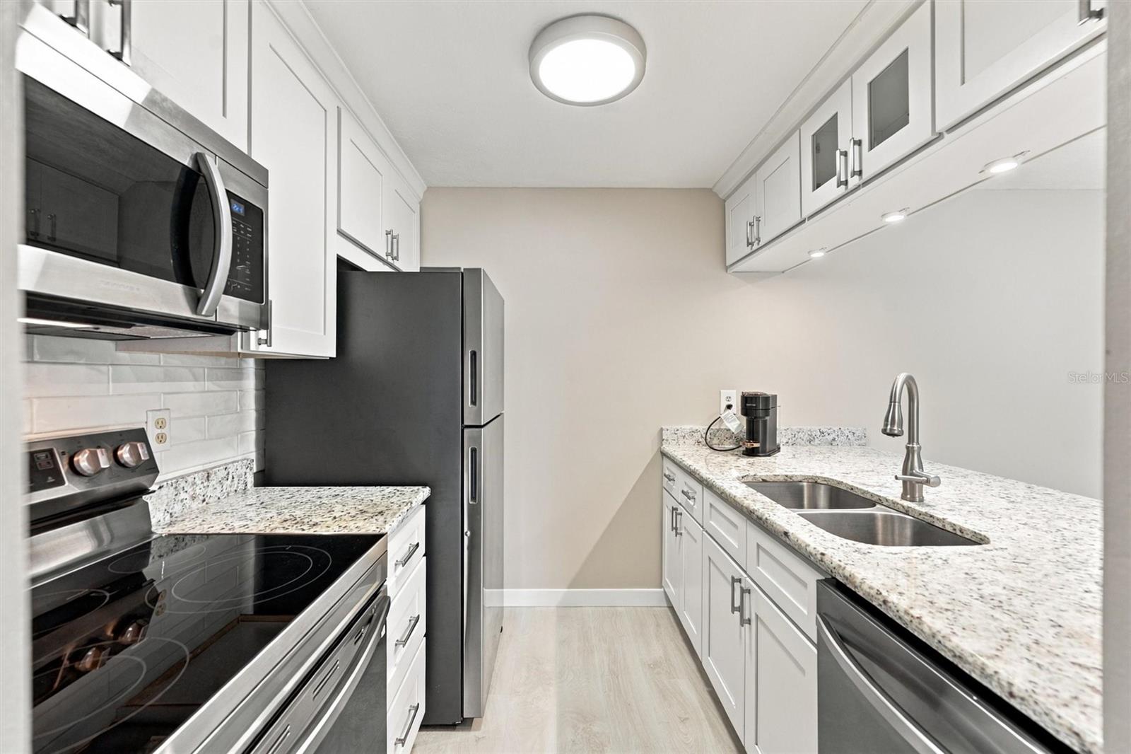 3265 BENEVA ROAD, #104, Sarasota, FL 34232