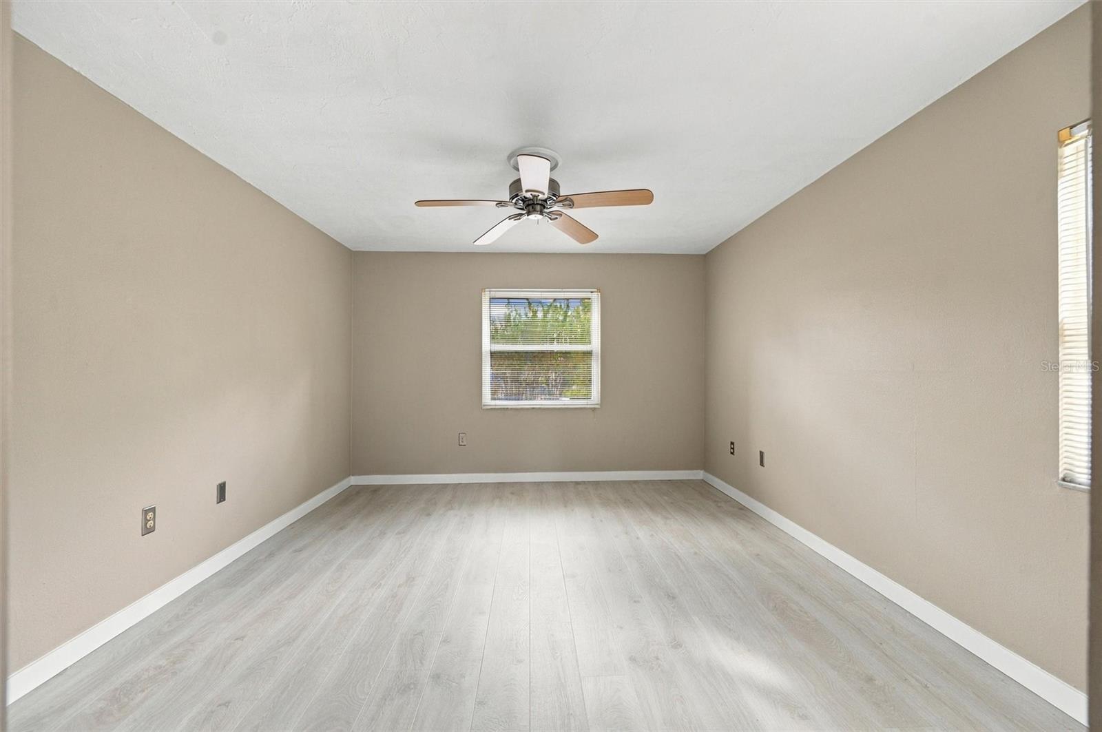 3265 BENEVA ROAD, #104, Sarasota, FL 34232
